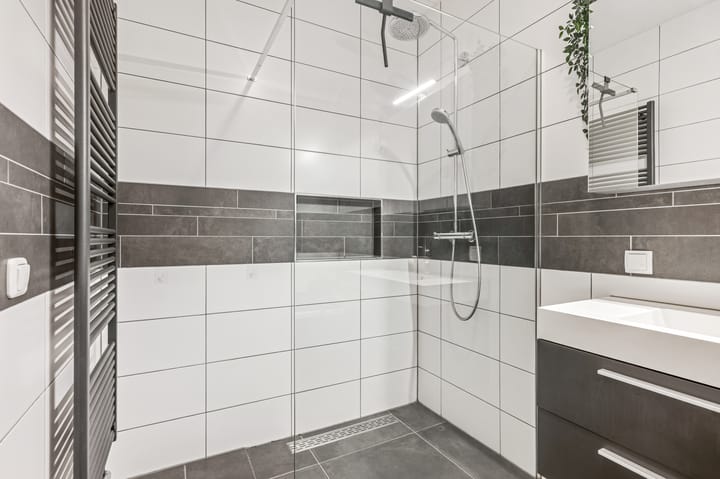 Foto 28 van Kattendoorn 9