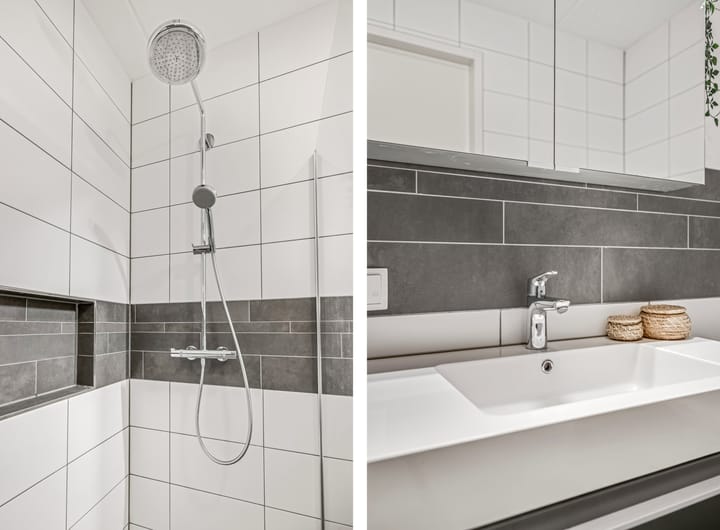 Foto 29 van Kattendoorn 9