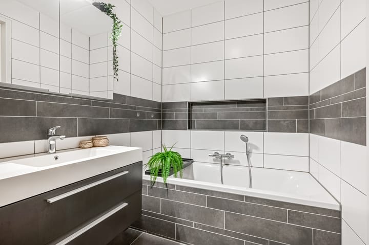 Foto 30 van Kattendoorn 9