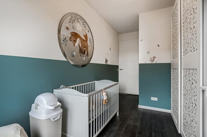 Foto 34 van Kattendoorn 9