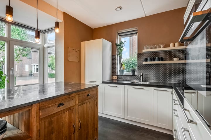 Foto 12 van Kattendoorn 9