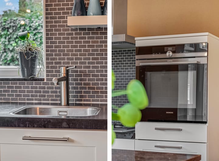 Foto 11 van Kattendoorn 9