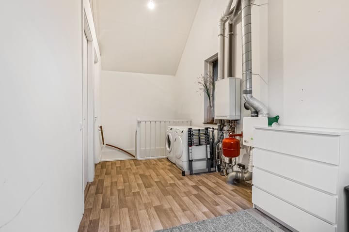 Foto 38 van Kattendoorn 9