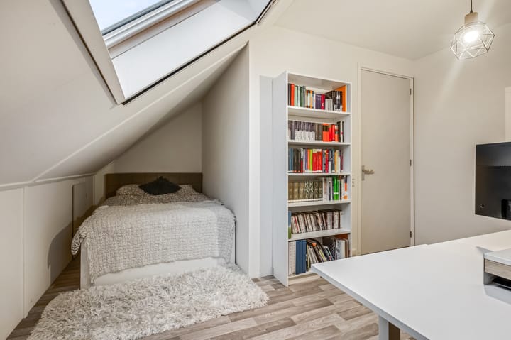 Foto 41 van Kattendoorn 9