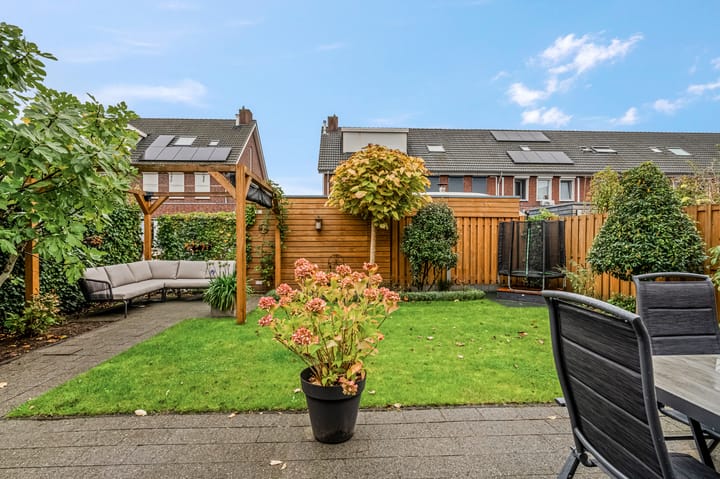 Foto 44 van Kattendoorn 9