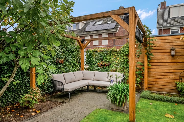 Foto 45 van Kattendoorn 9