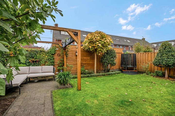 Foto 46 van Kattendoorn 9