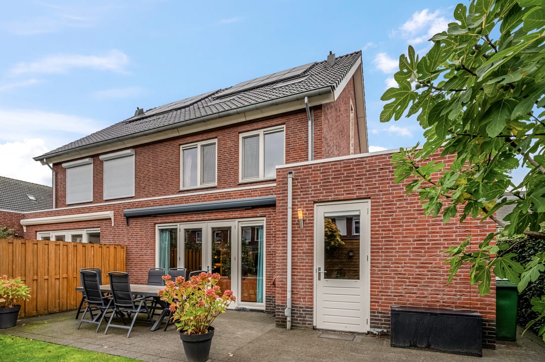 Foto 47 van Kattendoorn 9