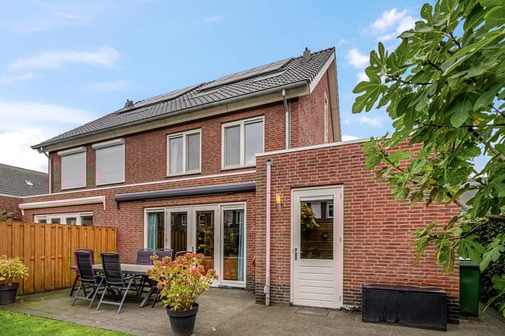 Foto 47 van Kattendoorn 9