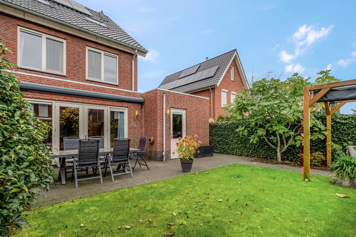 Foto 48 van Kattendoorn 9