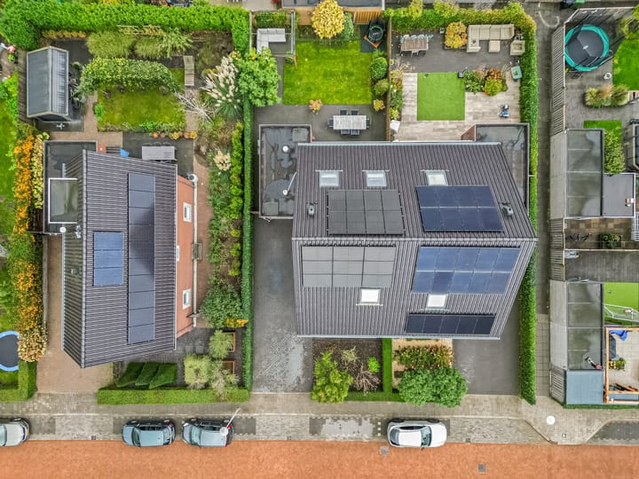 Foto 51 van Kattendoorn 9