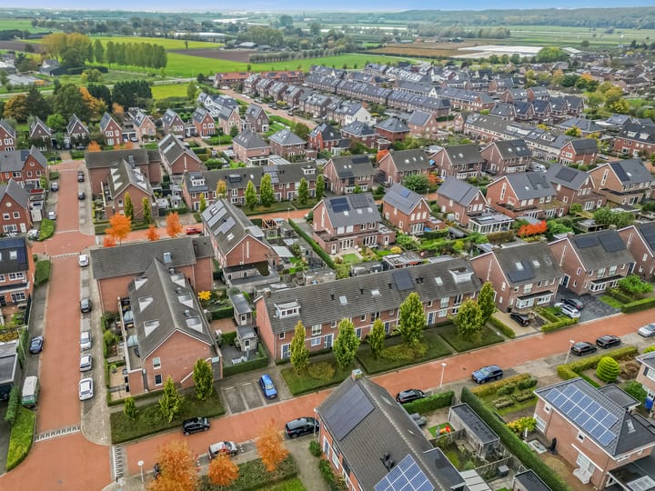 Foto 52 van Kattendoorn 9