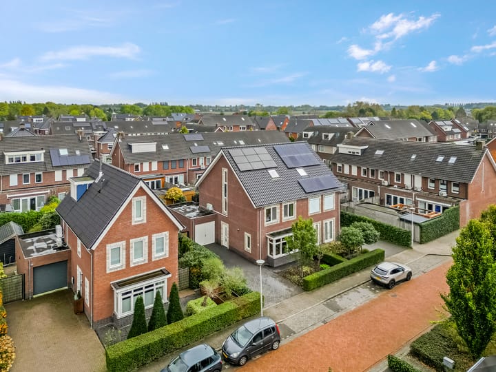 Foto 53 van Kattendoorn 9