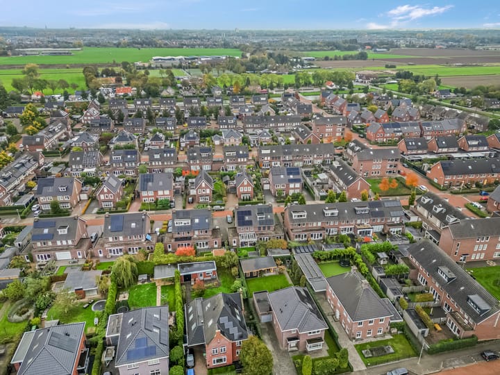 Foto 55 van Kattendoorn 9