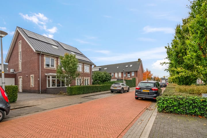 Foto 56 van Kattendoorn 9