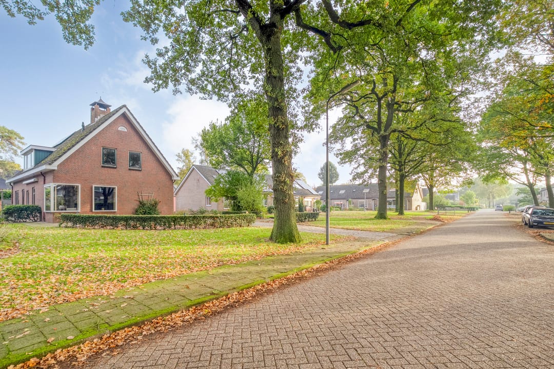 Foto 7 van Oostopgaande 15
