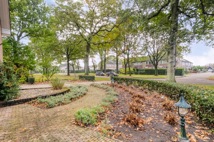 Photo 13 of Oostopgaande 15