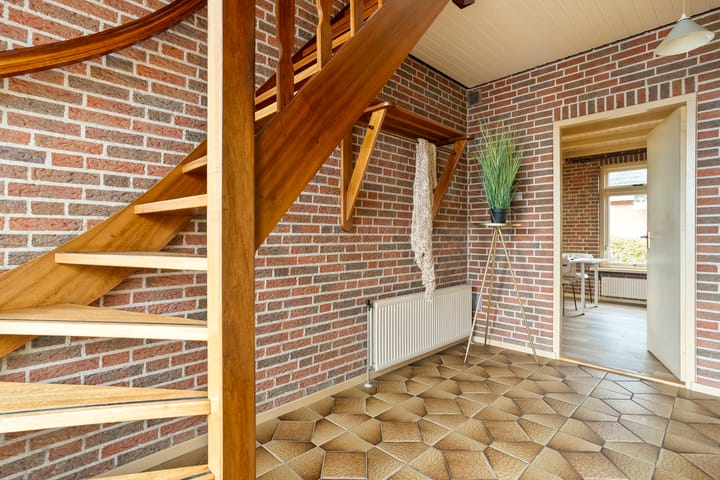 Photo 14 of Oostopgaande 15