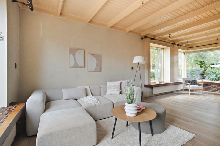 Photo 17 of Oostopgaande 15