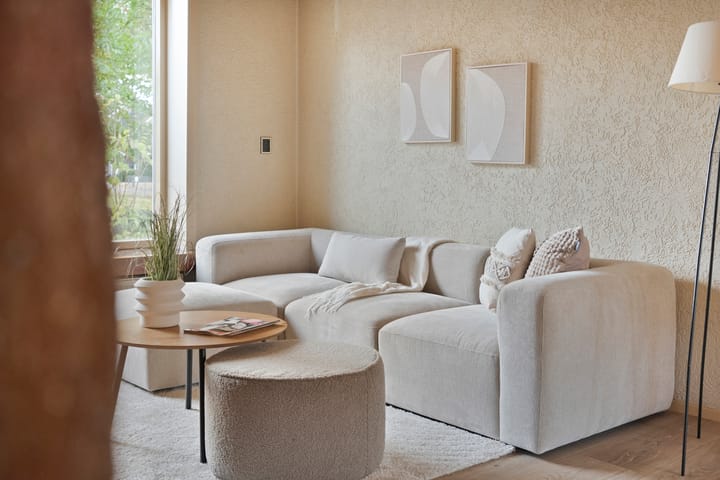 Photo 18 of Oostopgaande 15