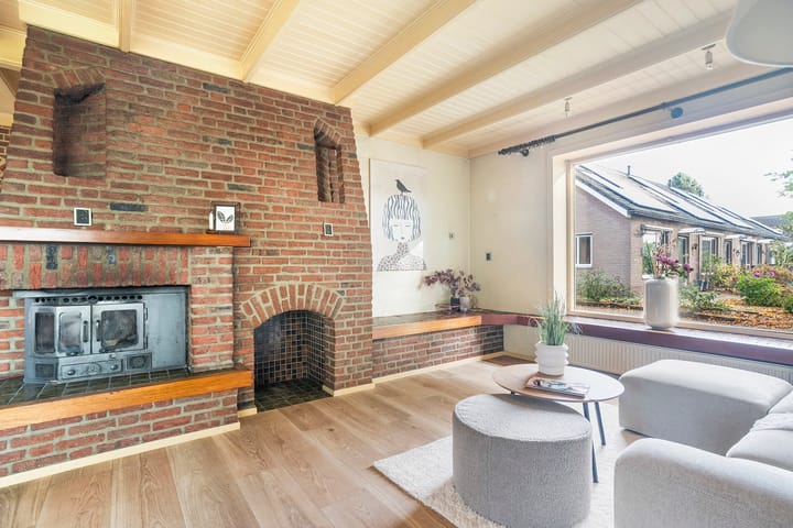 Photo 19 of Oostopgaande 15