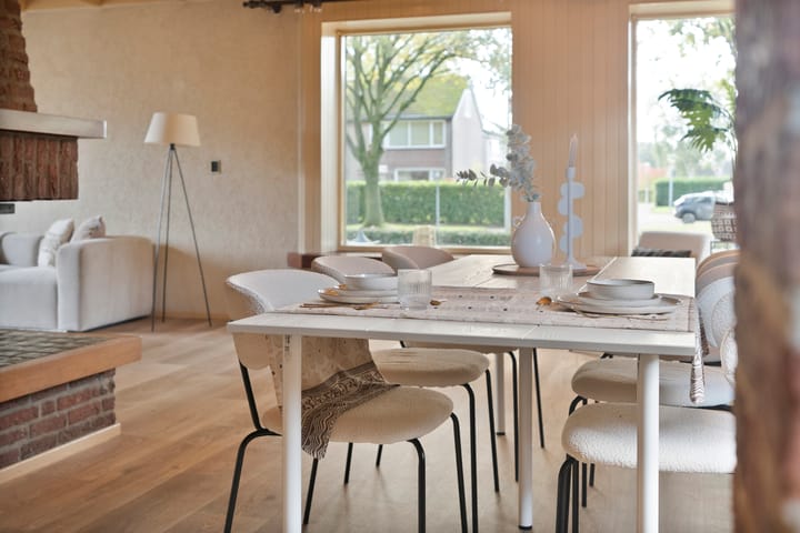 Photo 20 of Oostopgaande 15