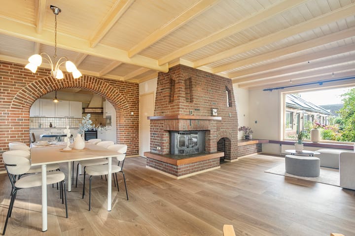 Photo 24 of Oostopgaande 15