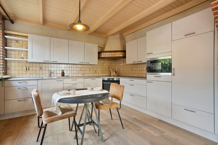 Photo 26 of Oostopgaande 15