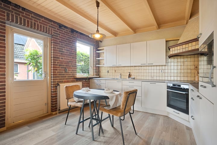 Photo 27 of Oostopgaande 15