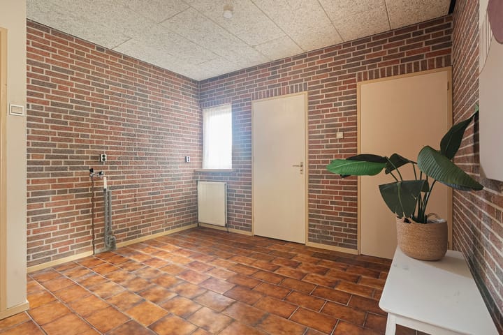 Photo 28 of Oostopgaande 15