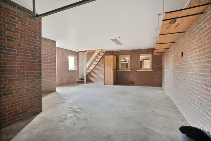 Photo 30 of Oostopgaande 15