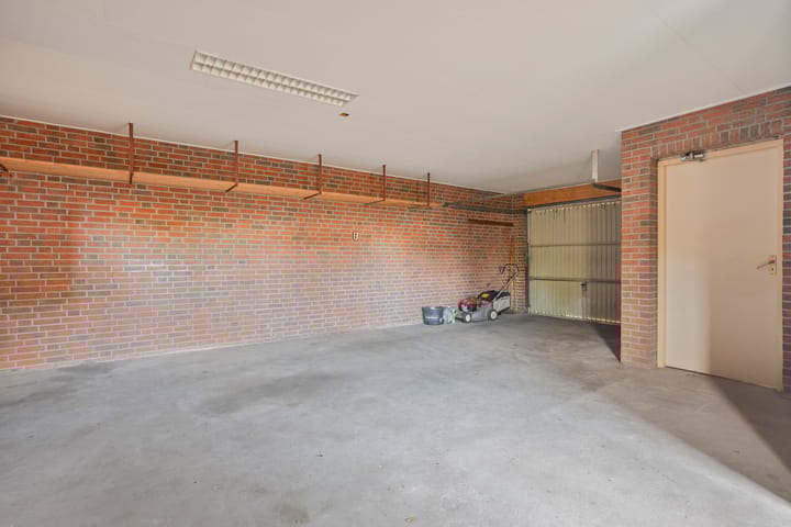 Photo 31 of Oostopgaande 15