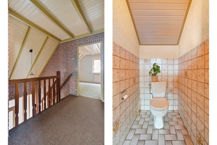 Photo 32 of Oostopgaande 15