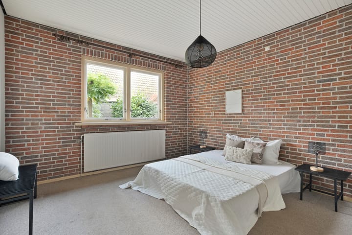 Photo 34 of Oostopgaande 15