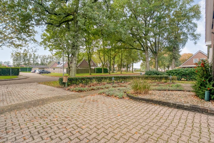 Photo 12 of Oostopgaande 15