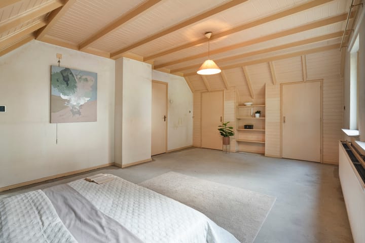 Photo 37 of Oostopgaande 15