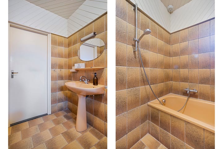 Photo 39 of Oostopgaande 15