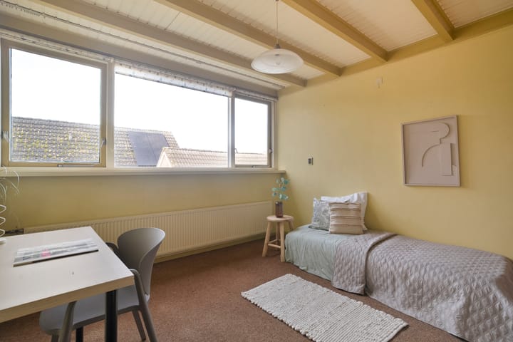 Photo 40 of Oostopgaande 15