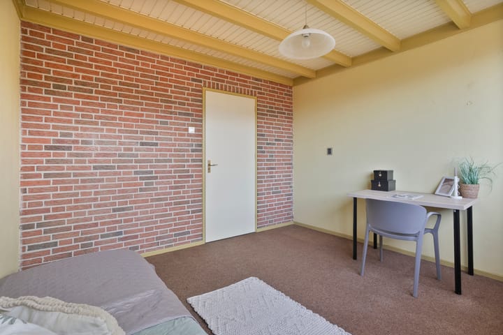 Photo 41 of Oostopgaande 15