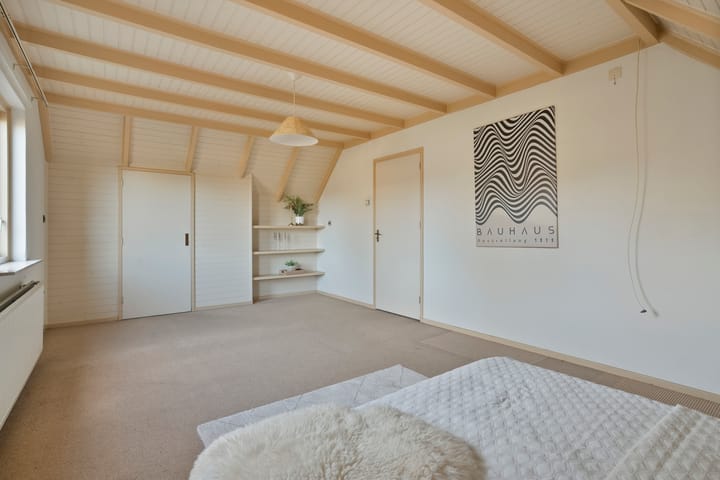 Photo 43 of Oostopgaande 15