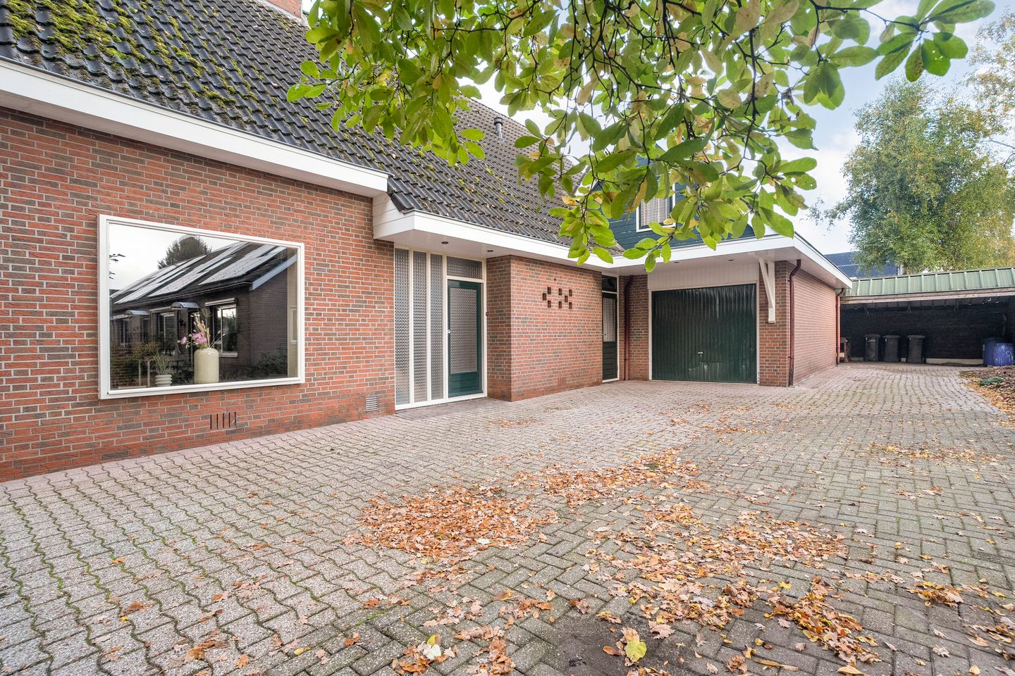 Foto 10 van Oostopgaande 15