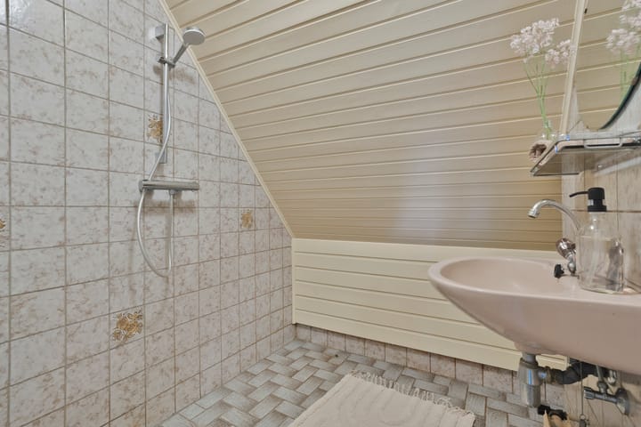 Photo 44 of Oostopgaande 15