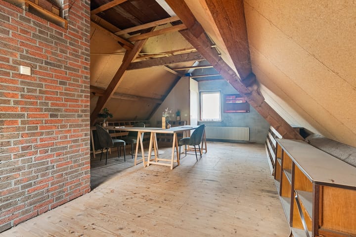 Photo 46 of Oostopgaande 15