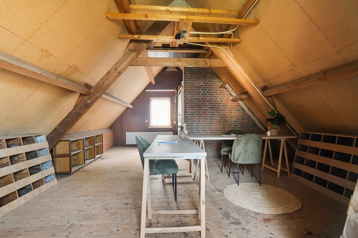 Photo 47 of Oostopgaande 15