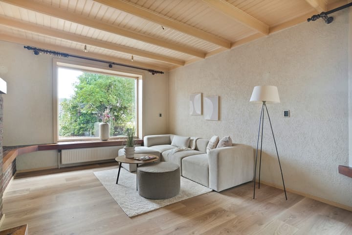 Photo 16 of Oostopgaande 15