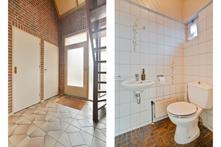 Photo 15 of Oostopgaande 15