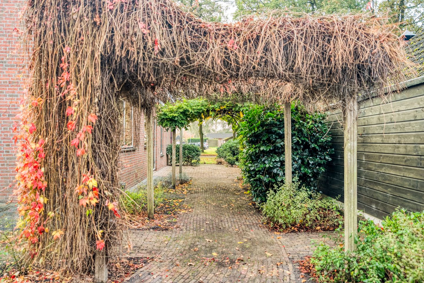 Foto 49 van Oostopgaande 15