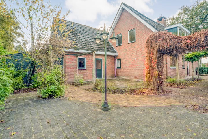 Photo 50 of Oostopgaande 15