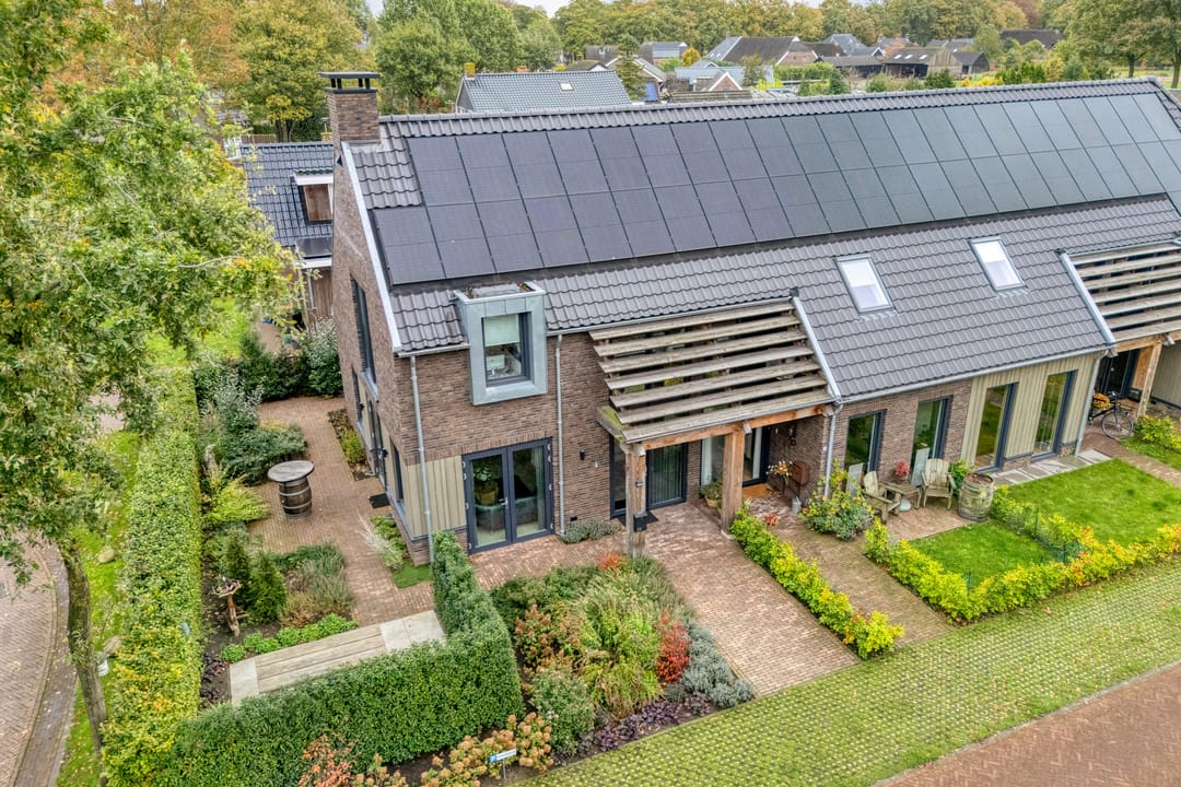 Photo 2 of Heringhebrink 29