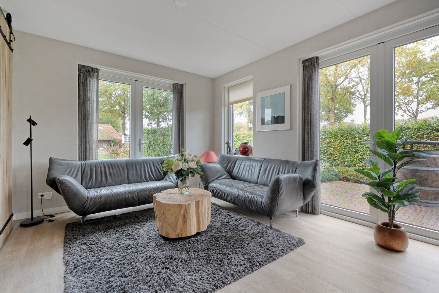 Photo 4 of Heringhebrink 29